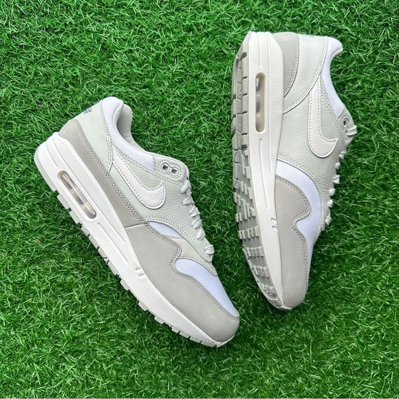 Nike Air Max 1 ‘87 Lx NBHD - Picture 9 of 10